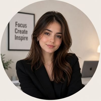Elara Quinn's profile picture
