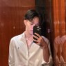 ออมอ's profile picture