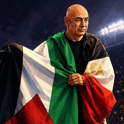 HelalTrading's profile picture