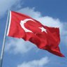 Serdengeçti's profile picture