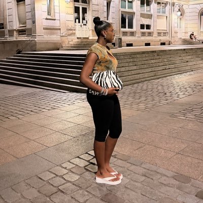 Butterflyy52's profile picture