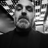 Profilbild von Erhan Karagöz