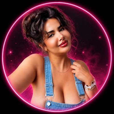 Barbie_LX's profile picture