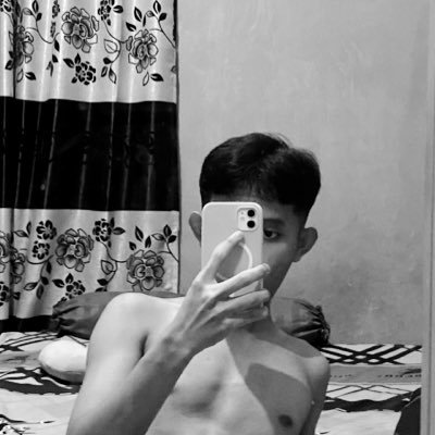 nooo's profile picture