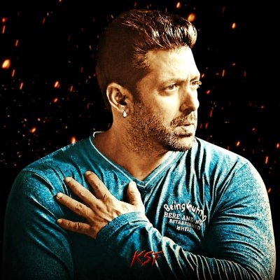 katarsalmanfan's profile picture
