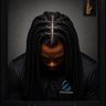 Fama's profile picture