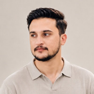 uiux_hamad's profile picture
