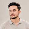 Profilbild von Hamad Tanveer