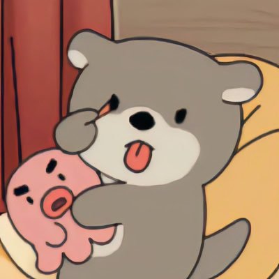❝𝒿𝒶𝒿𝒶𝒽❞'s profile picture