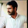 LOKESH BHATI's profile picture