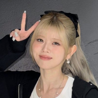 rik_us2's profile picture