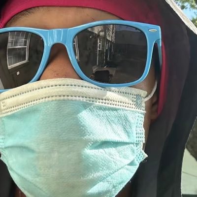 mr1ofnone_'s profile picture