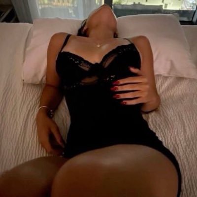 doss2star's profile picture