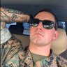 Tyler Thomas's profile picture