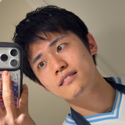 mukutarou04's profile picture