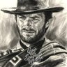 Profilbild von Kenny Conn