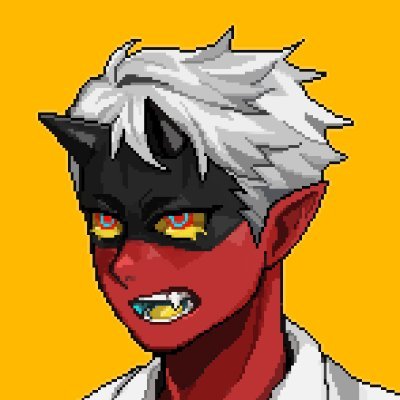 lorminatti's profile picture