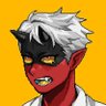 Lor マイ / working on commissions's profile picture