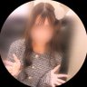 Profilbild von ももかまる❕🐤💎🐈