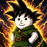Profilbild von topper100x