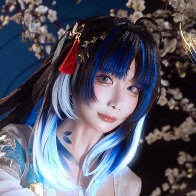 りつ Ritsu 🐧's profile picture