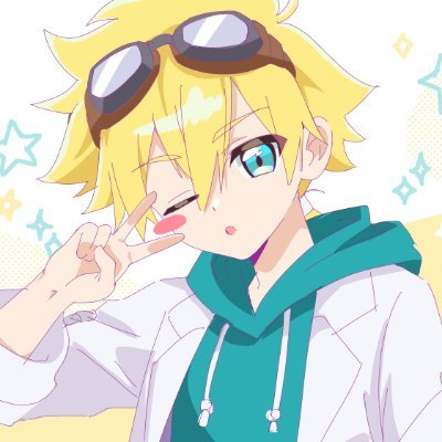 Nano_rails's profile picture