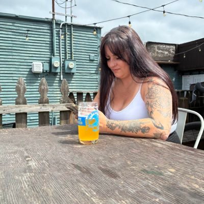 jayd serdy's profile picture