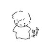 milkhop's profile picture