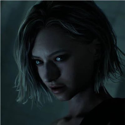 wolfieluvs2goon's profile picture