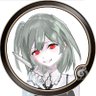 まつ🍵ᩚ 的头像