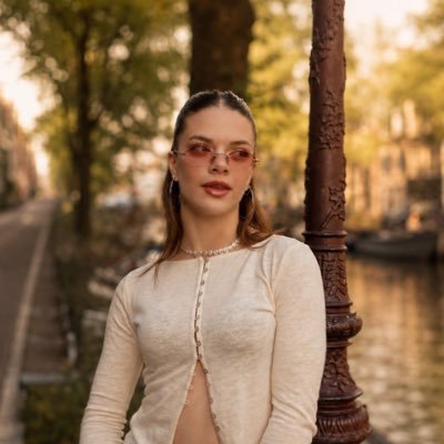 heyyitsez's profile picture