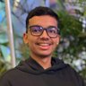 Profilbild von Jeet Jain