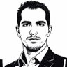 توییترچی's profile picture
