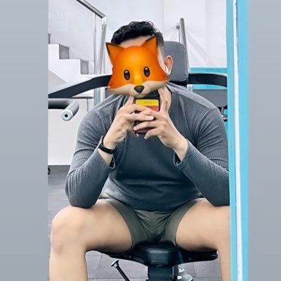 popcorn's profile picture