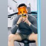 Profilbild von popcorn