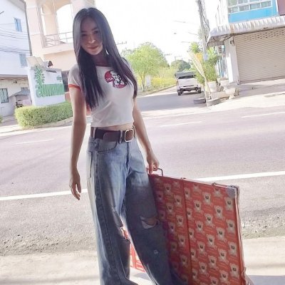 xkxhzujtckirqo's profile picture