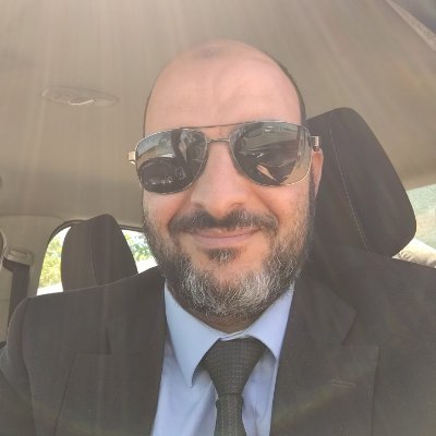 m moutei's profile picture