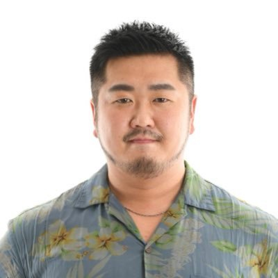 go1993_0121's profile picture
