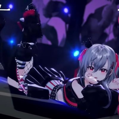 ぷれい🎤👑雨宮天さん's profile picture