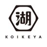 Profilbild von 湖池屋 コイケヤ/ステーション