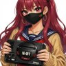 メガドライバーえぬたそ's profile picture