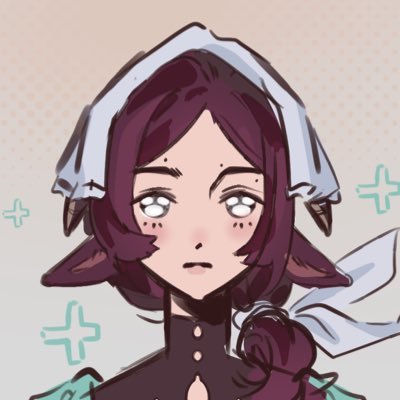 ItsAWildGoatman's profile picture