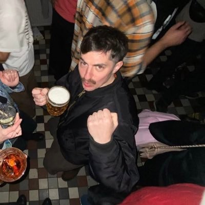 🇪🇸aberration in the artland of the deal 🇪🇸's profile picture