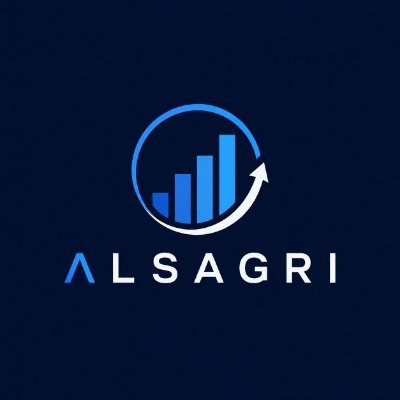 AlsagriCapital's profile picture