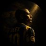 neo R FENER profil fotoğrafı