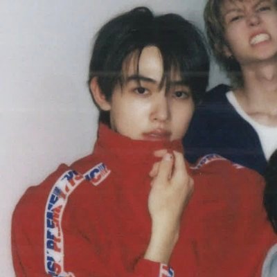 ʟᴏᴠᴇʟʏ's profile picture