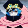 One Piece Man's profile picture
