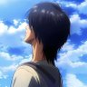 angel's profile picture