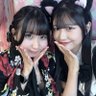 milky's profile picture
