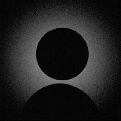 ExeVoid130660's profile picture